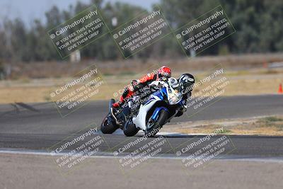 media/Sep-06-2025-Pacific Track Time (Sat) [[fd0274745f]]/Group C/Sunset/